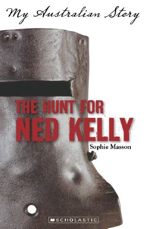 [My Australian Story 01] • The Hunt for Ned Kelly